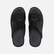 MEN CASUAL SLIPPER