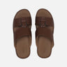 MEN CASUAL SLIPPER