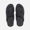 MEN CASUAL SLIPPER