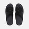 MEN CASUAL SLIPPER