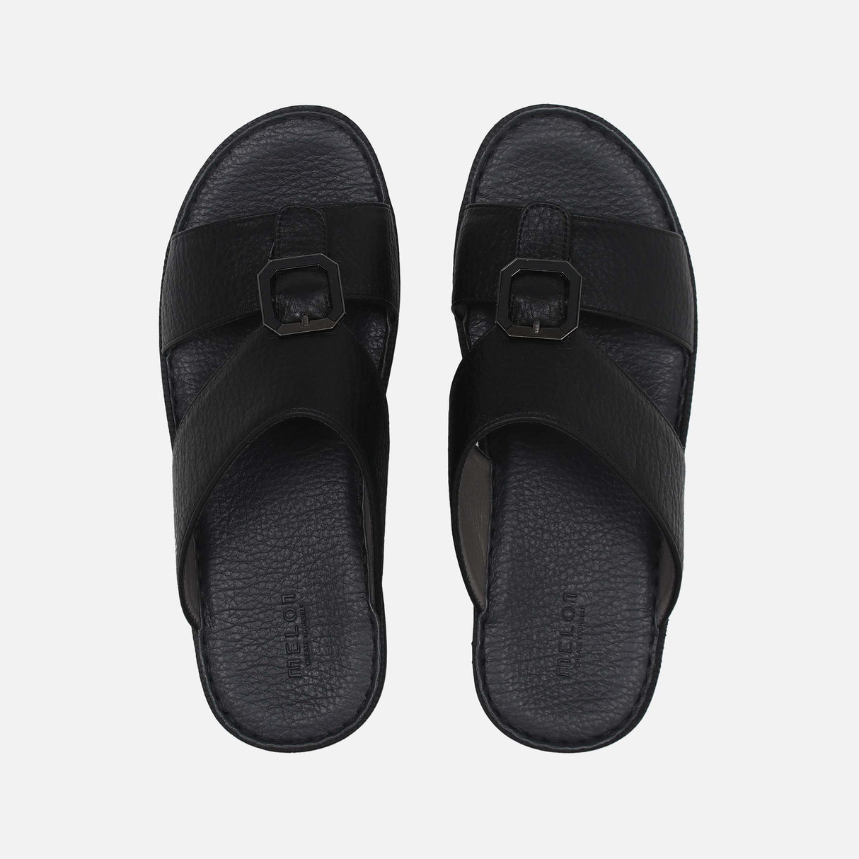 MEN CASUAL SLIPPER