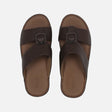 MEN CASUAL SLIPPER