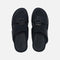 MEN CASUAL SLIPPER