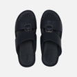 MEN CASUAL SLIPPER