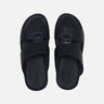 MEN CASUAL SLIPPER