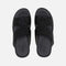 MEN CASUAL SLIPPER