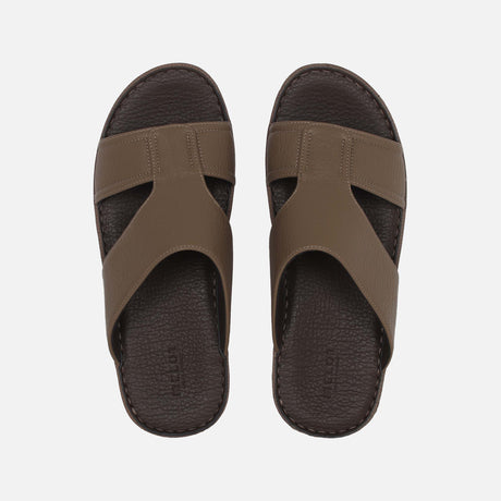 MEN CASUAL SLIPPER