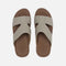 MEN CASUAL SLIPPER