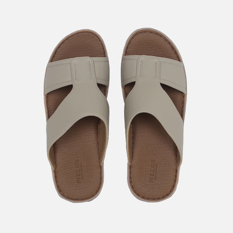 MEN CASUAL SLIPPER