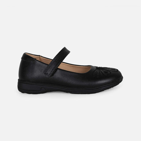 GIRLS FORMAL SHOE