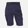 MEN CARGO SHORT WOVEN REGULAR FIT