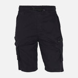 MEN CARGO SHORT WOVEN REGULAR FIT