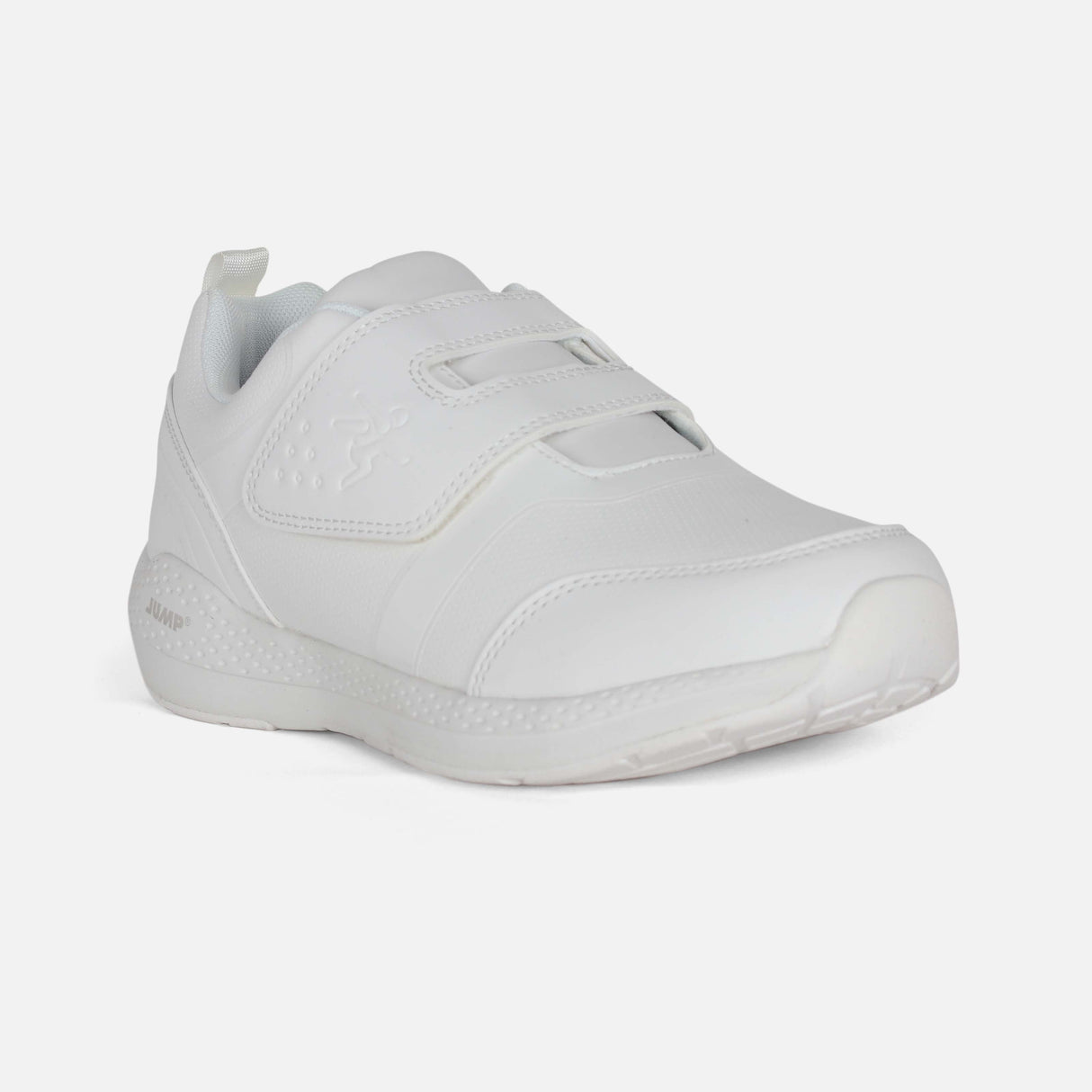 BOYS SPORTS SHOE