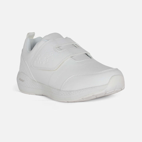 BOYS SPORTS SHOE