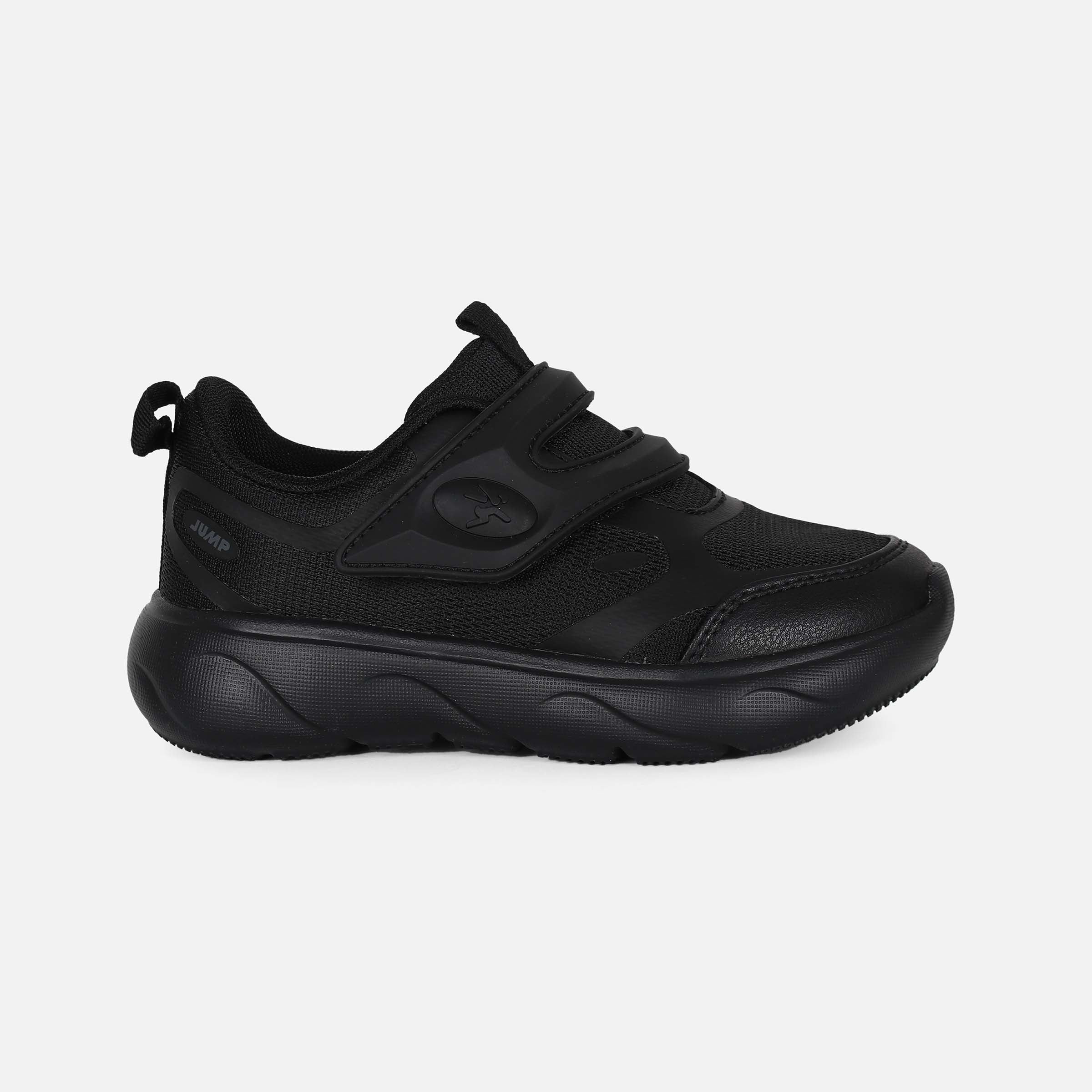 BOYS SPORTS SHOE Al Nasser