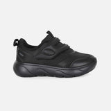 BOYS SPORTS VELCRO SHOES