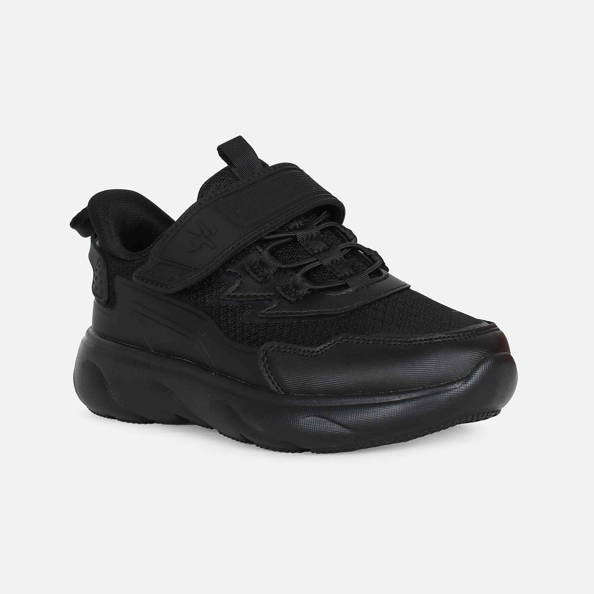 BOYS SPORTS VELCRO SHOES