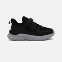 Boys Sports Velcro Shoes