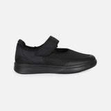 GIRLS SPORTS SLIP-ON SHOES