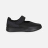 GIRLS SPORTS SLIP-ON SHOES