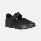 GIRLS SPORTS SLIP-ON SHOES