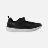 LADIES SPORTS SLIP-ON SHOES