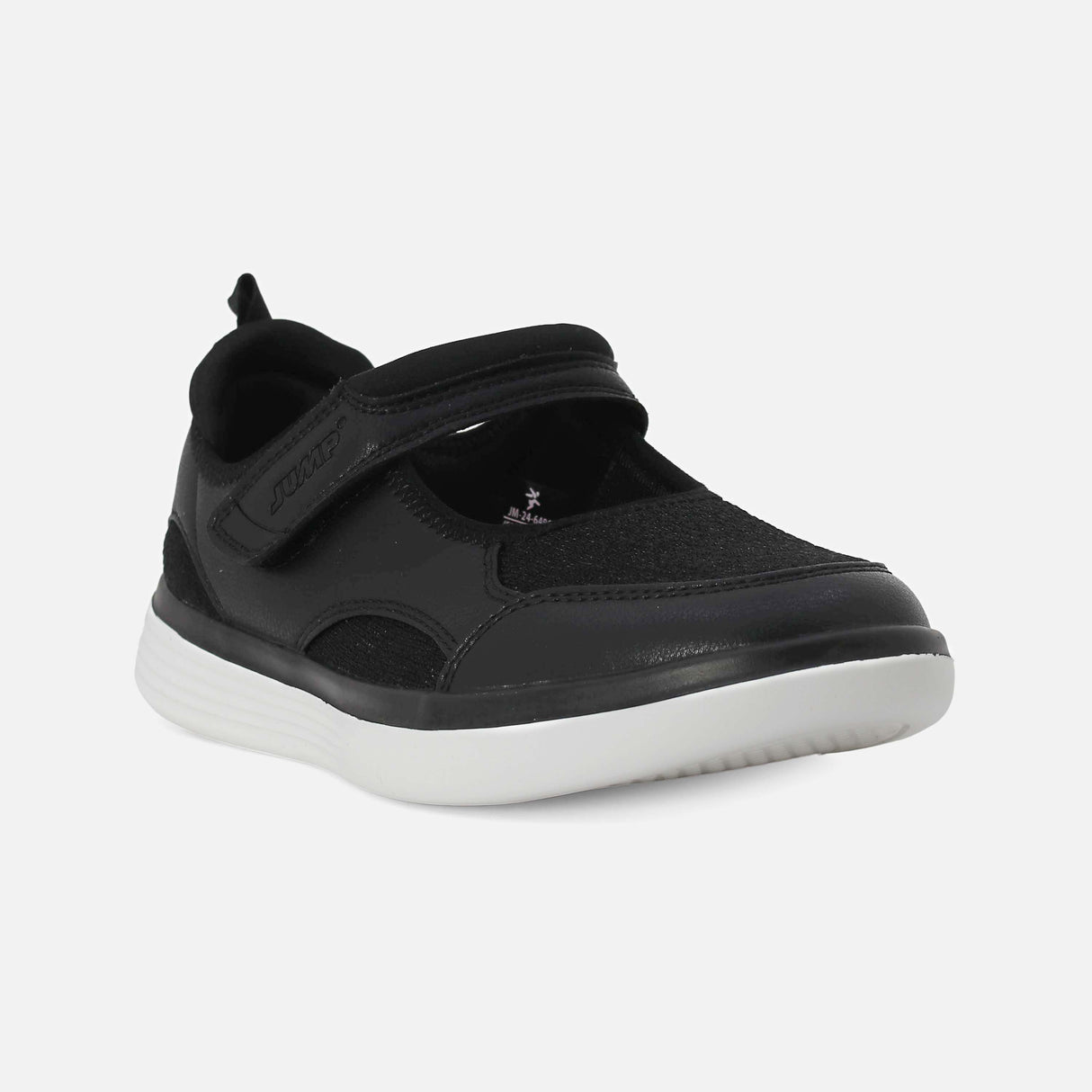 LADIES SPORTS SLIP-ON SHOES