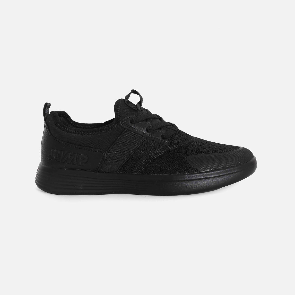 LADIES SPORTS SLIP-ON SHOES