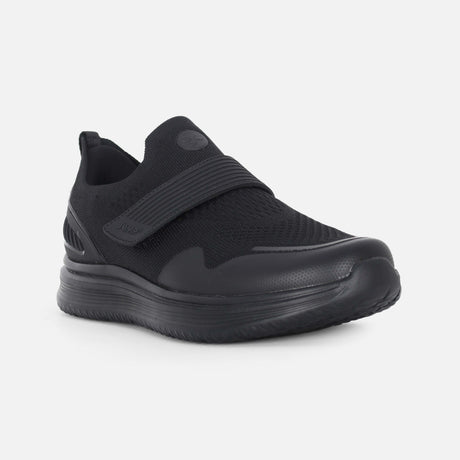 MEN SPORTS SLIP-ON SHOES