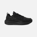 Men Sports Lace-Up Shoes