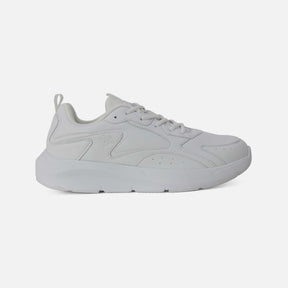 MEN SPORTS SHOE