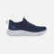 MEN SPORTS SLIP-ON SHOES