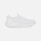 MEN SPORTS SLIP-ON SHOES