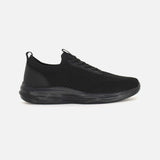 MEN SPORTS SLIP-ON SHOES