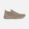 MEN SPORTS SLIP-ON SHOES