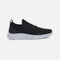 MEN SPORTS SLIP-ON SHOES