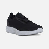 MEN SPORTS SLIP-ON SHOES