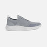 MEN SPORTS SLIP-ON SHOES