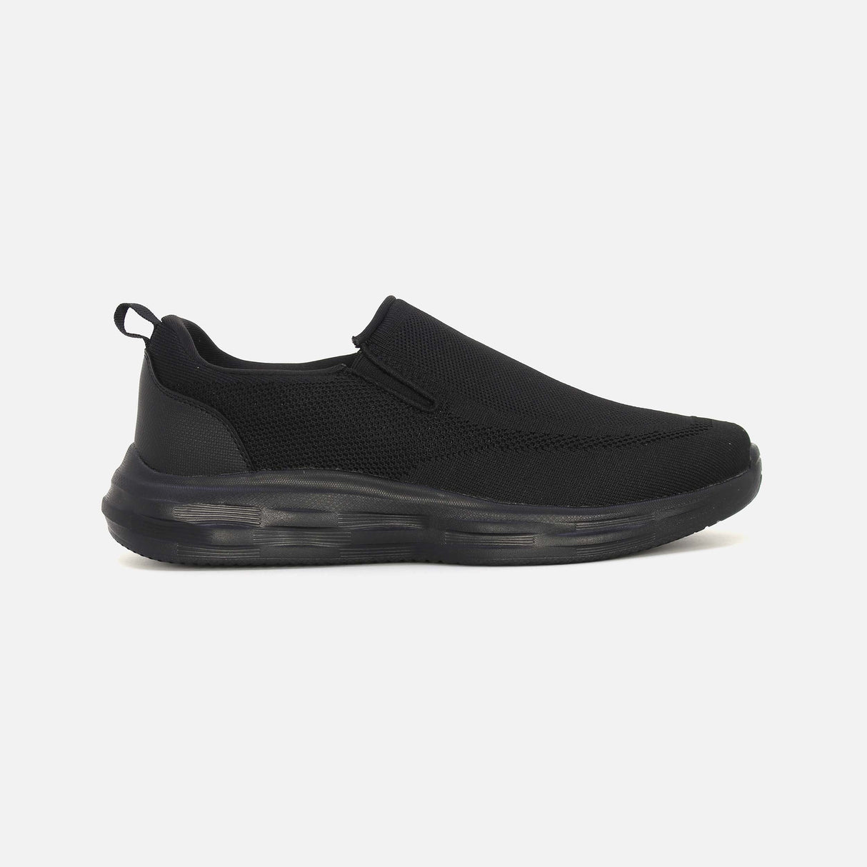 MEN SPORTS SLIP-ON SHOES