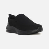 MEN SPORTS SLIP-ON SHOES