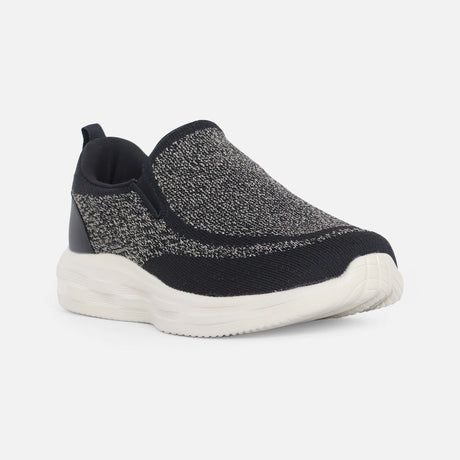 MEN SPORTS SLIP-ON SHOES