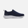 MEN SPORTS SLIP-ON SHOES