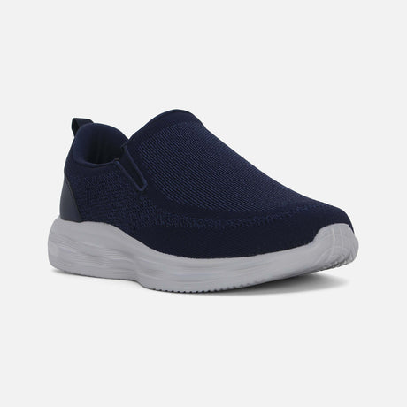 MEN SPORTS SLIP-ON SHOES