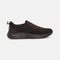 MEN SPORTS SLIP-ON SHOES