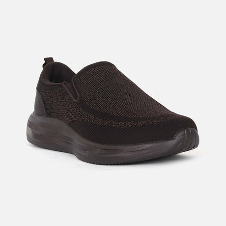 MEN SPORTS SLIP-ON SHOES