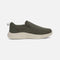 MEN SPORTS SLIP-ON SHOES