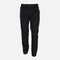  BOYS FORMAL SCHOOL PANTS