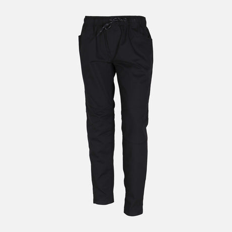 MENS DENIM SCHOOL PANT