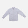 BOYS FORMAL SCHOOL SHIRT