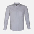 MENS FORMAL SCHOOL SHIRT